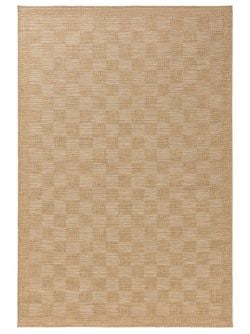 Color – Brown