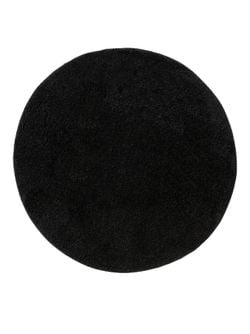 Color – Black
