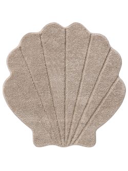 Color – Beige
