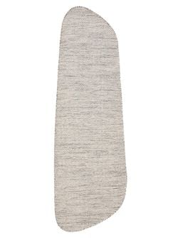 Color – Beige