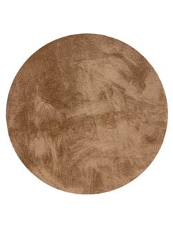 Color – Beige