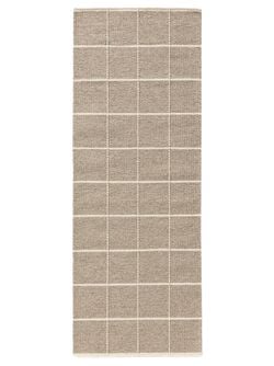 Color – Taupe