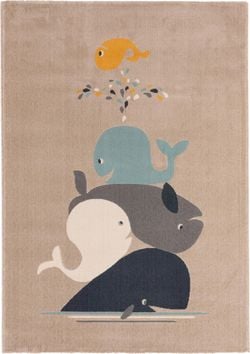 Color – Beige
