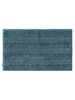 Color – Turquoise