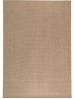 Color – Beige