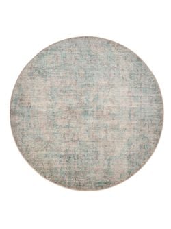 Color – Grey