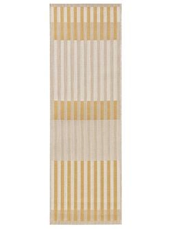 Color – Beige