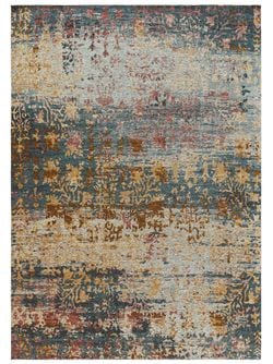 Color – Blue