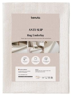 Color – White
