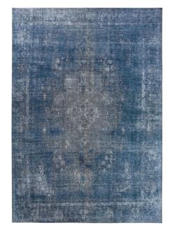 Color – Blue