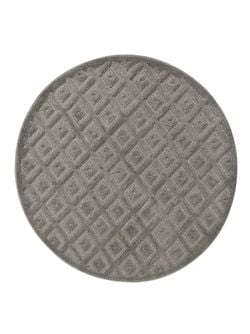 Color – Grey