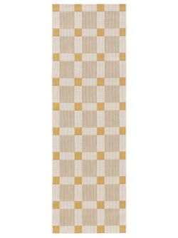 Color – Beige