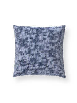 Color – Blue