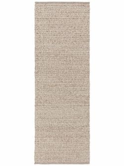 Color – Beige