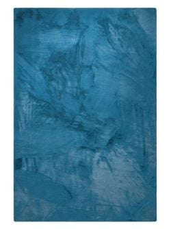 Color – Turquoise