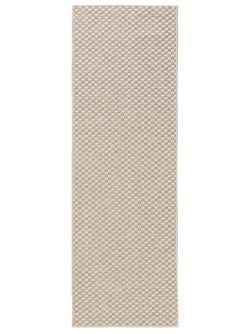 Color – White