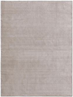 Color – Grey