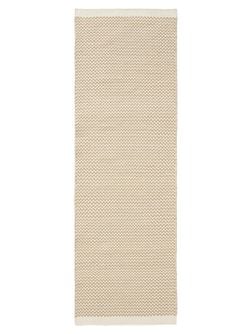 Color – Beige
