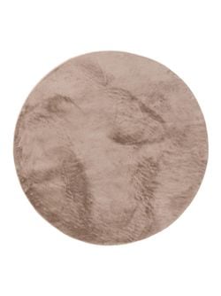 Color – Taupe