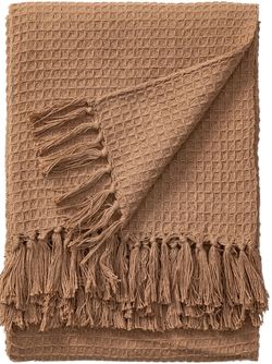 Color – Brown