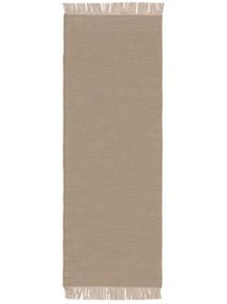Color – Beige