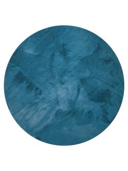 Color – Turquoise