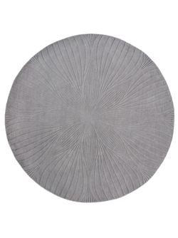 Color – Grey
