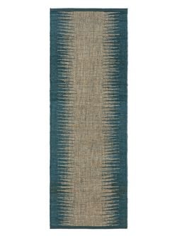 Color – Blue