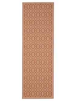 Color – Beige