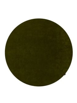 Color – Green