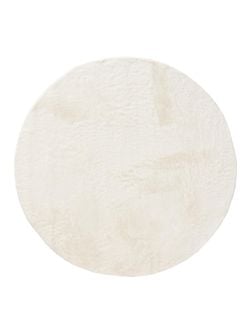 Color – White