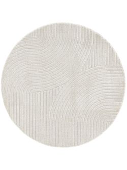 Color – White