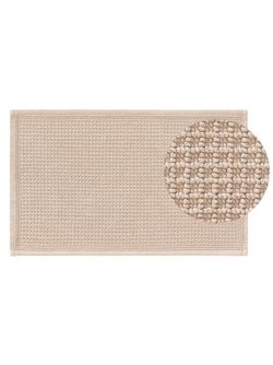 Color – Beige