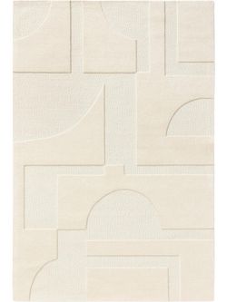 Color – White