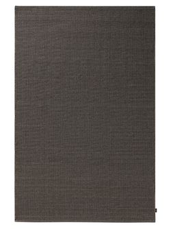 Color – Grey