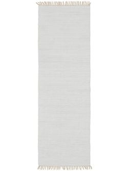 Color – White