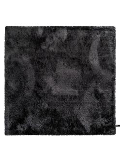 Color – Grey