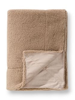 Color – Brown