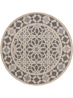 Color – Beige