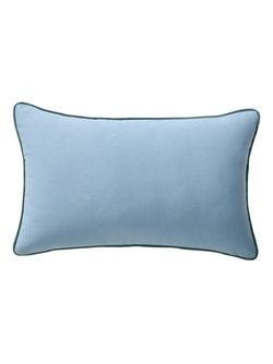 Color – Blue