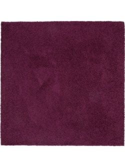 Color – Purple