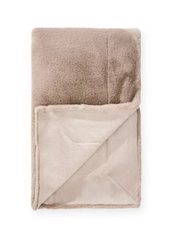 Color – Beige