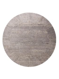 Color – Grey