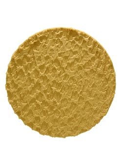 Color – Yellow