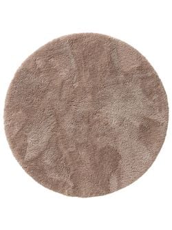 Color – Taupe