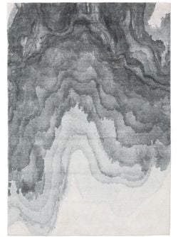 Color – Grey