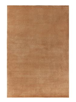 Color – Brown
