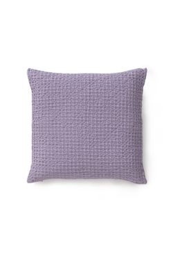 Color – Purple