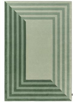 Color – Green