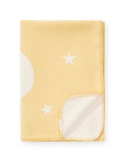 Color – Yellow